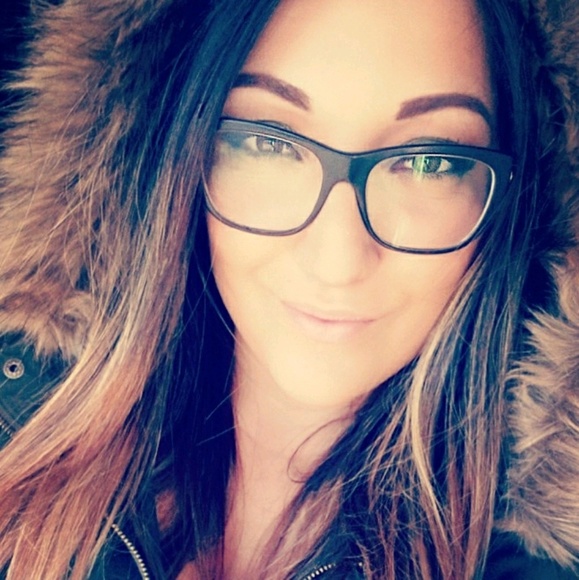 carmenalexxis